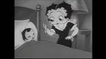 Betty Boop:Baby Be Good - Pos 16.698